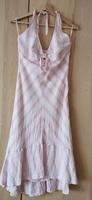 Mexx Sommerkleid Gr. XS *neuwertig* Bayern - Heßdorf Vorschau