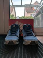 Nike Air Max DN Hessen - Wöllstadt Vorschau