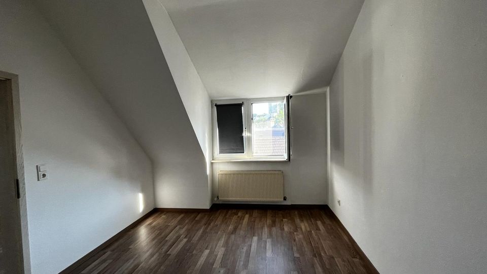 2,5 Zimmer Wohnung in Wiesbaden Sonnenberg in Wiesbaden