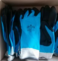 Restposten 30 XXL NITRIL Handschuhe Arbeitshandschuhe Baden-Württemberg - Blaufelden Vorschau