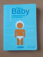 Buch "Das Baby Inbetriebnahme, Wartung und Instandhaltung " Niedersachsen - Lehrte Vorschau