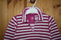 Petit bateau Mädchenpullover Pullover Frottee 86/92 2ans Sachsen - Ottendorf-Okrilla Vorschau