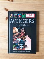 Avengers Heldenfall Iron Man Cpt America Marvel Comic Sammlung 34 Mitte - Wedding Vorschau