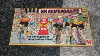 Um Reifenbreite Brettspiel von Jumbo Nordrhein-Westfalen - Bad Honnef Vorschau