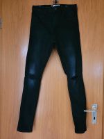 Jeans Jungen/Herren Gr. 29/32 Baden-Württemberg - Gechingen Vorschau