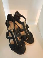 Keilabsatzschuhe von just fab Berlin - Lichtenberg Vorschau