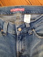 Jeans LEVI'S Frankfurt am Main - Dornbusch Vorschau