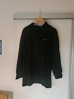 Kapuzenlongsweatshirt Bench Gr L Hessen - Hünfeld Vorschau