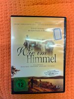 DVD Wie im Himmel Nordrhein-Westfalen - Meckenheim Vorschau