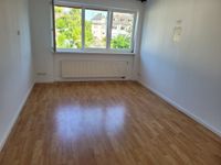 16 m² Zimmer in 2er WG mit großem Wohn-/Essbereich zur Untermiete Frankfurt am Main - Ginnheim Vorschau