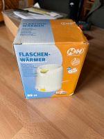 Fläschchenwärmer zu verschenken Baby Gläschen Wärmer Bayern - Aschaffenburg Vorschau