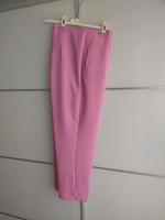 Damen Hose Gr. 48 Pink/Rosa Baden-Württemberg - Staufen im Breisgau Vorschau