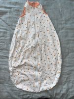 Baby Sommerschlafsack 85cm Dortmund - Lütgendortmund Vorschau