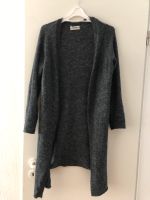 Sehr schöne lange Strickjacke von Gina Tricot Alpaca Blend, Gr. M Dortmund - Marten Vorschau