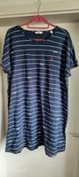 Shirtkleid Kleid Longshirt Tchibo, Gr. 48/50, wenig getragen Nürnberg (Mittelfr) - Südstadt Vorschau