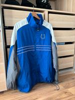 Reebok x NFL true vintage Windbreaker Leipzig - Schönefeld-Abtnaundorf Vorschau