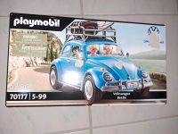 Playmobil VW Volkswagen Beetle Neu Bayern - Haibach Vorschau