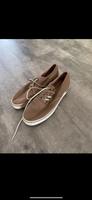 Esprit Sneaker Gr. 40 Nordrhein-Westfalen - Lünen Vorschau