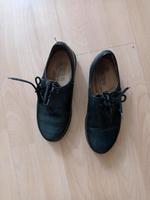 Goiser original Schuhe Gr.36 Pankow - Prenzlauer Berg Vorschau