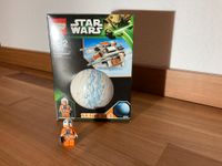 Lego Star Wars Planet Dak Ralter sw0458 Set 75009 Bayern - Forchheim Vorschau