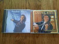 Andre' Rieu 2 CDs Bayern - Kolbermoor Vorschau