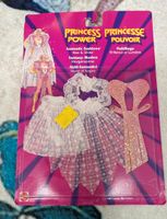 Princess of power 1986 rise & Shine Fashion 2824 Neu Nordrhein-Westfalen - Kamen Vorschau