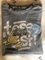 Tese DSF Graffiti T-shirt, M, vintage Hamburg-Nord - Hamburg Barmbek Vorschau