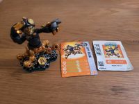 Skylander Spy Rise, Swap Force Essen-West - Frohnhausen Vorschau