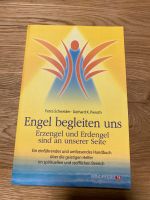 Buch neu Engel begleiten uns Nordrhein-Westfalen - Lindlar Vorschau