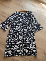 Opus Sommerkleid Gr.40 Nordrhein-Westfalen - Steinfurt Vorschau