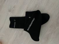 Neoprensocken Sock3 von Scubapro (Größe XS) (wie neu) Rheinland-Pfalz - Bockenheim an der Weinstraße Vorschau