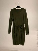 Strickkleid von ATMOSPHERE/Größe 34/Kleid/Longpullover/Pullover Berlin - Hellersdorf Vorschau