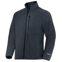 UVEX Fleecejacke suXXeed craft Herren anthrazit XS-6XL *VB 29€ Nordrhein-Westfalen - Dinslaken Vorschau