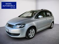 Volkswagen Golf Plus VI Comfortline BMT/1.Hd./Klima/SHZ Nordrhein-Westfalen - Neuss Vorschau