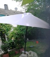 Sonnenschirm für Garten Nordrhein-Westfalen - Oberhausen Vorschau