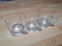 Diverse Tassen zu verkaufen, Preis pro Tasse!! Nordrhein-Westfalen - Krefeld Vorschau