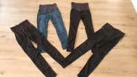 Umstandshosenpaket H&M Gr 36 Nordrhein-Westfalen - Hagen Vorschau