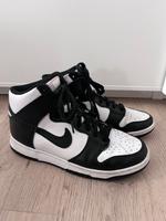 Nike Dunk High Retro 39 Rheinland-Pfalz - Trier Vorschau
