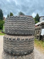 Gebrauchte  Reifen 15.0 55 17 Niedersachsen - Dassel Vorschau