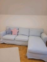 Schönes Sofa in einwandfreiem Zustand Nordrhein-Westfalen - Wegberg Vorschau