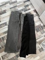 Hosen 2 Jeans, 2 Jogginghosen Bremen - Osterholz Vorschau
