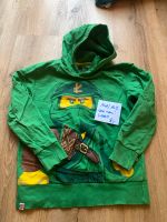 ♥️ Hoodie von Lego Baden-Württemberg - Wangen im Allgäu Vorschau