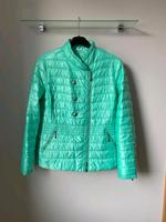NEU/BIBA Jacke/Steppjacke/Größe 44/Leicht Berlin - Hellersdorf Vorschau