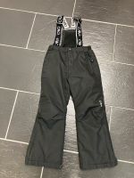 CMP Schneehose / Ski Hose Nordrhein-Westfalen - Paderborn Vorschau