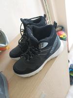 Sneaker fila Niedersachsen - Walsrode Vorschau