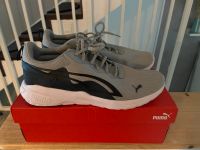 Puma Sportschuhe Nordrhein-Westfalen - Neuss Vorschau