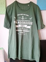 Shirt Wangerooge Größe M/L Essen - Essen-Werden Vorschau