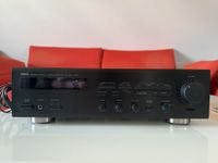 Yamaha-Set mit Stereo-Receiver RX-460 und CD-Player CDX-470 Nordrhein-Westfalen - Kempen Vorschau