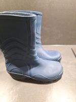 Gummistiefel Gr.31 Kr. München - Oberhaching Vorschau