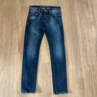 Jeans von Baldessarini Gr. 32/ Länge 34 fällt klein aus wie neu Niedersachsen - Stadthagen Vorschau